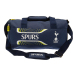 Tottenham Hotspur Sportväska Duffle