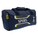 Tottenham Hotspur Sportväska Duffle