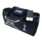 Tottenham Hotspur Sportväska Duffle