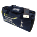 Tottenham Hotspur Sportväska Duffle