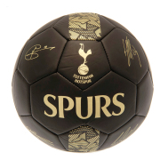 tottenham-hotspur-fotboll-signature-gold-1