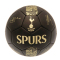 Tottenham Hotspur Fotboll Signature Gold