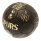 Tottenham Hotspur Fotboll Signature Gold