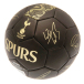 Tottenham Hotspur Fotboll Signature Gold