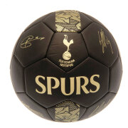 tottenham-hotspur-traningsboll-signature-gold-1