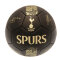 Tottenham Hotspur Träningsboll Signature Gold