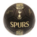 Tottenham Hotspur Träningsboll Signature Gold