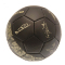 West Ham United Fotboll Signature Gold