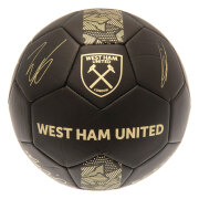west-ham-united-traningsboll-signature-gold-1