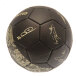 West Ham United Träningsboll Signature Gold