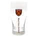 West Ham Ölglas Pint