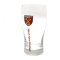 West Ham Ölglas Pint