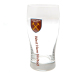 West Ham Ölglas Pint