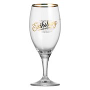 Eriksberg Ölglas Classic 30cl