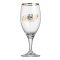 Eriksberg Ölglas Classic 30cl