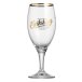 Eriksberg Ölglas Classic 30cl