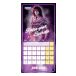 Stranger Things Kalender Square 2025