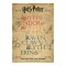 Harry Potter Kalender Deluxe 2025