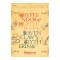 Harry Potter Kalender Deluxe 2025