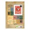 Harry Potter Kalender Deluxe 2025