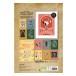 Harry Potter Kalender Deluxe 2025