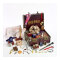 Harry Potter Adventskalender Luxury Trunk