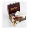 Harry Potter Adventskalender Luxury Trunk