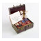 Harry Potter Adventskalender Luxury Trunk