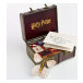 Harry Potter Adventskalender Luxury Trunk