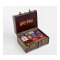 Harry Potter Adventskalender Luxury Trunk