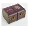 Harry Potter Adventskalender Luxury Trunk
