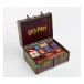 Harry Potter Adventskalender Luxury Trunk