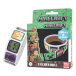 Minecraft Klistermärken 200-pack