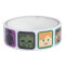 Minecraft Klistermärken 200-pack
