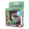 Minecraft Klistermärken 200-pack