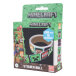 Minecraft Klistermärken 200-pack