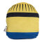 Despicable Me Kudde Minion Shaped