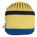 Despicable Me Kudde Minion Shaped