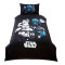 Star Wars Bäddset Dark Side