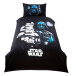 Star Wars Bäddset Dark Side