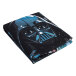 Star Wars Bäddset Dark Side