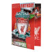 Liverpool Födelsedagskort Musical