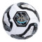 Newcastle United Fotboll Tracer