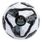 Newcastle United Fotboll Tracer