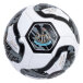 Newcastle United Fotboll Tracer