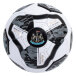Newcastle United Fotboll Tracer