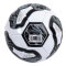 Newcastle United Fotboll Tracer