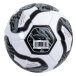 Newcastle United Fotboll Tracer