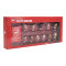 Arsenal Soccerstarz Team Pack 24-25