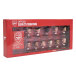 Arsenal Soccerstarz Team Pack 24-25